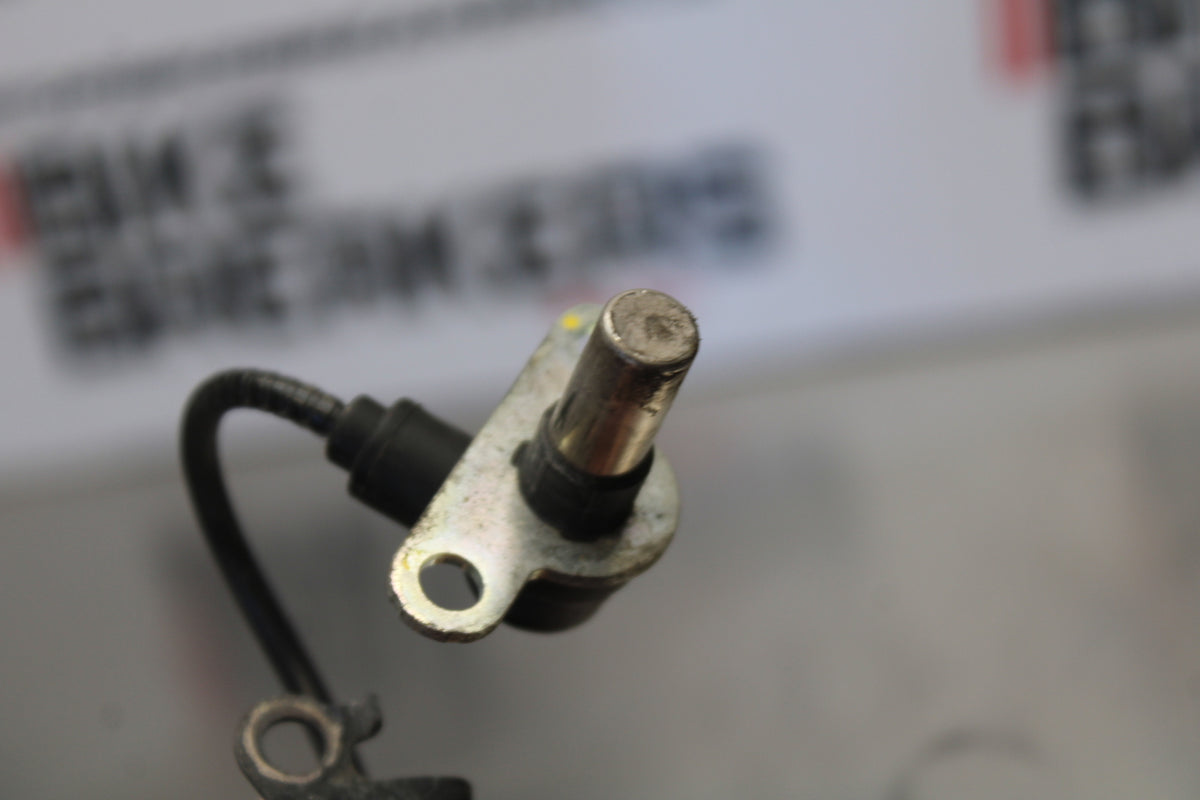 15-16 HONDA CB300F REAR ABS BRAKE SENSOR BB150