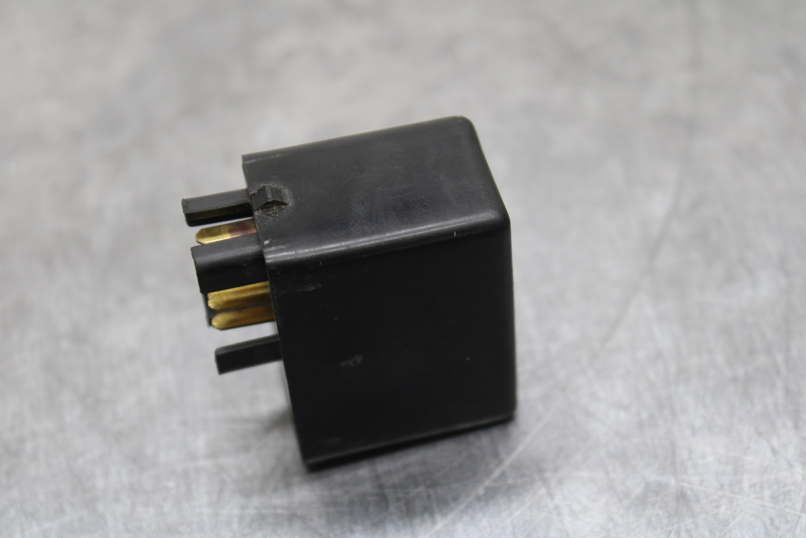 13-16 SUZUKI BANDIT 1250S ABS RELAY ASSEMBLY  BB134