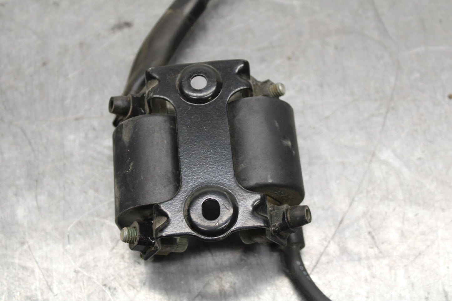 17-24 YAMAHA BOLT XVS950 IGNITION COILS BB729