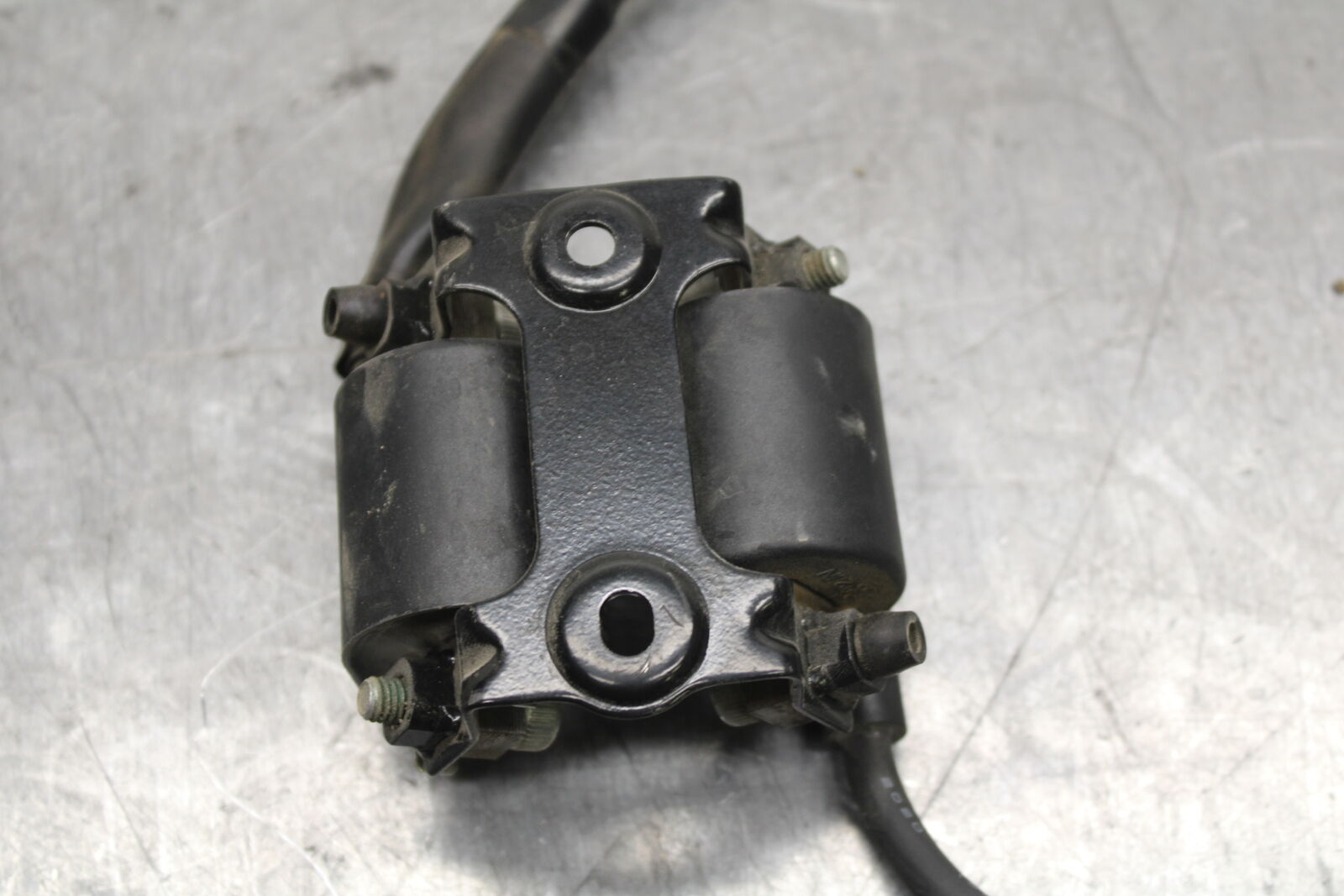 17-24 YAMAHA BOLT XVS950 IGNITION COILS BB729