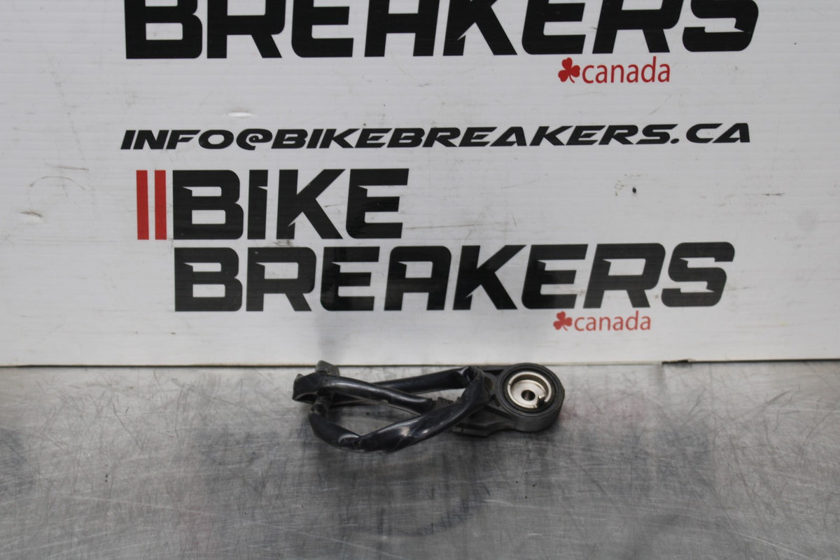 07 HONDA VTX1300R KICKSTAND SIDE KICK STAND SENSOR BB825