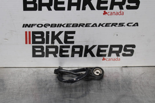 07 HONDA VTX1300R KICKSTAND SIDE KICK STAND SENSOR BB825
