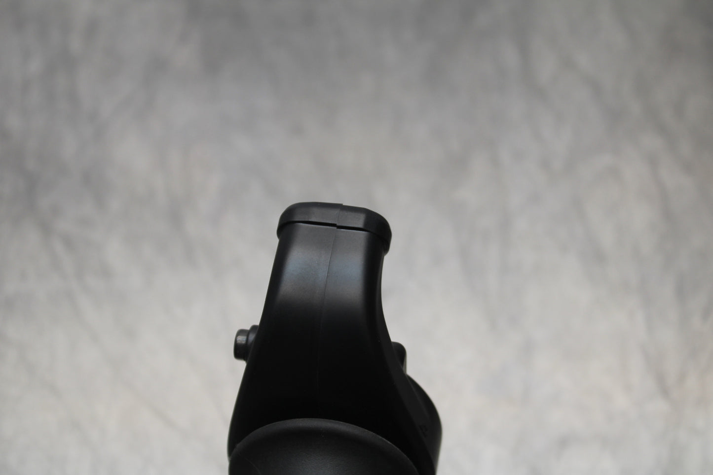 23-24 KAWASAKI NINJA ZX14R NEW!! THROTTLE CABLE LINE HOUSING GUIDE BB153