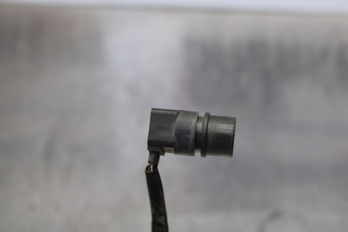 09 YAMAHA V STAR 950 SPEED SPEEDOMETER SENSOR BB172