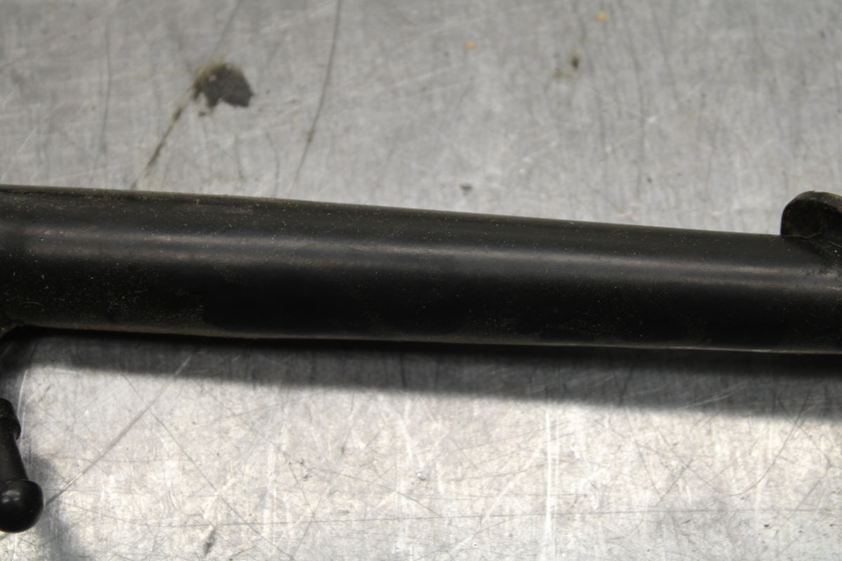 15-19 APRILIA RSV4 RF KICKSTAND SIDE KICK STAND BB611