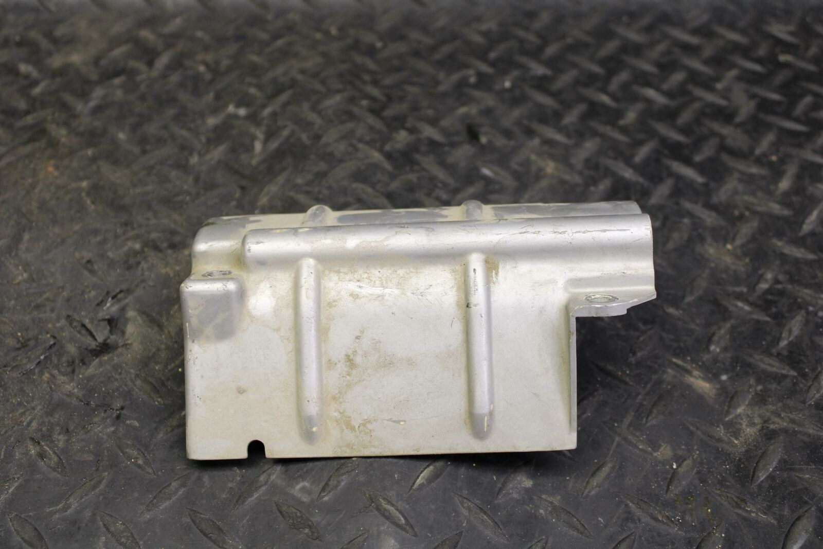 80-81 YAMAHA XS1100 SPECIAL STARTER COVER BB174