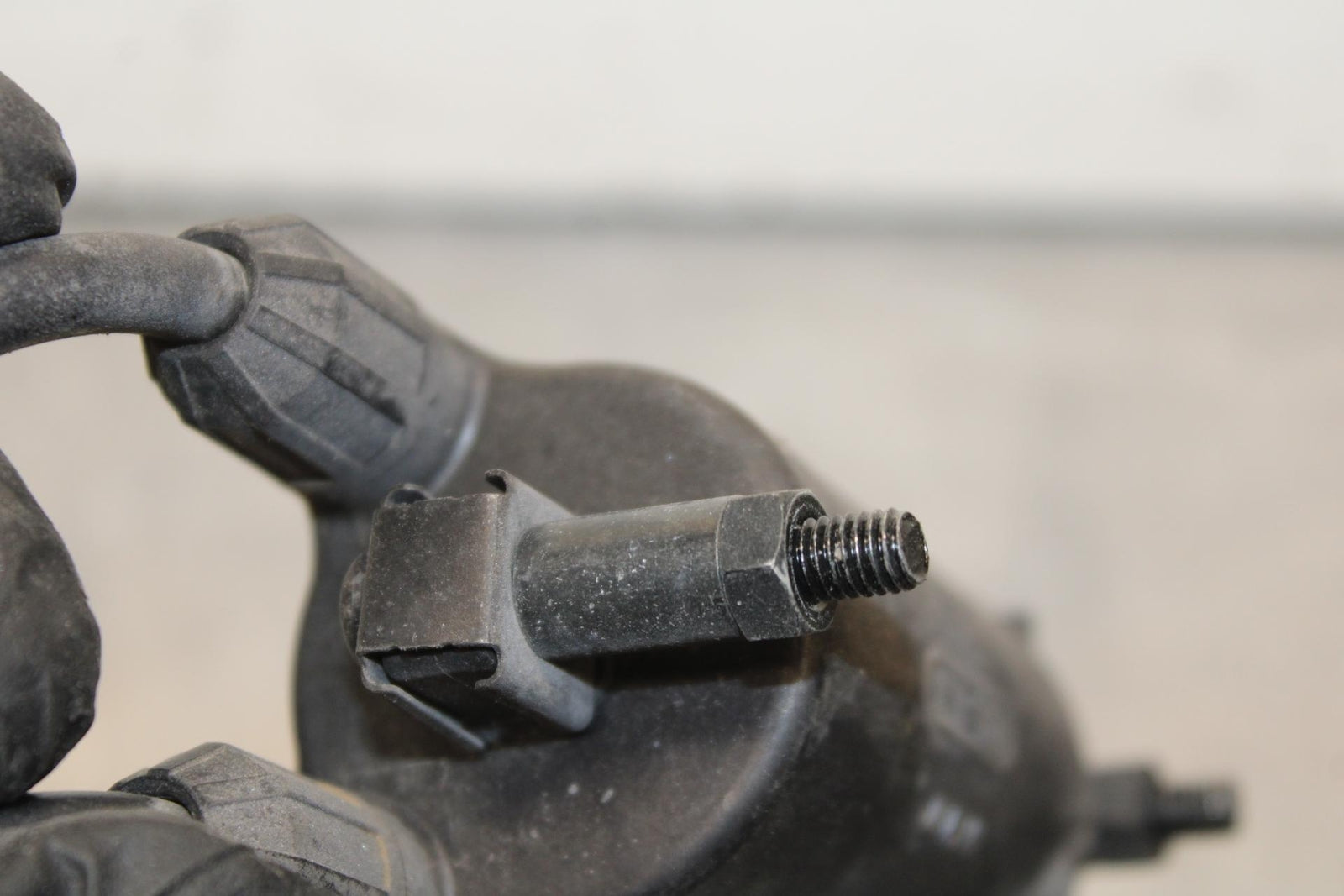 03-08 KAWASAKI VULCAN 1600 IGNITION COILS BB616