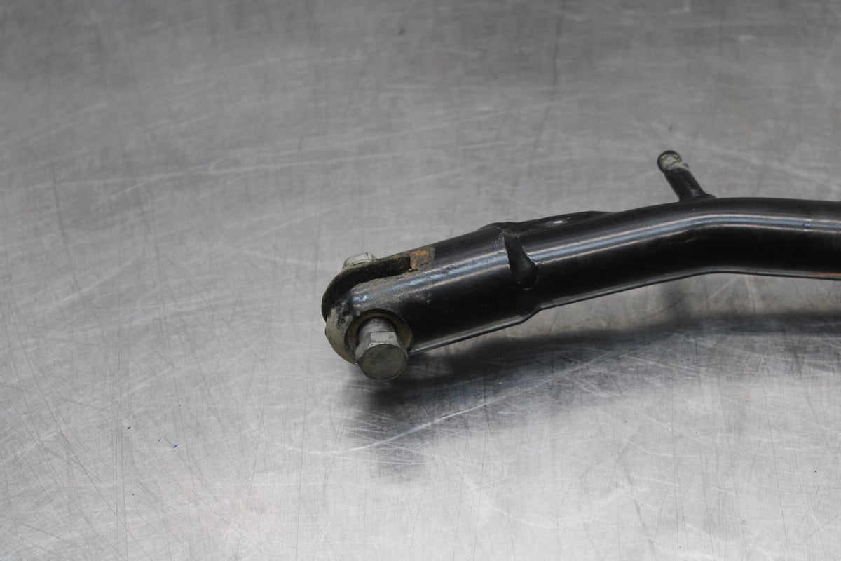 19 MOTO GUZZI V7 III KICKSTAND SIDE KICK STAND BB831