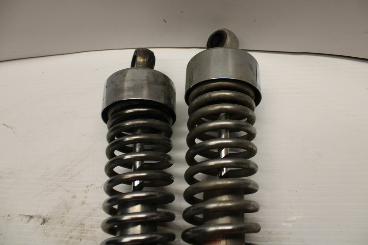 84-85 HONDA V30 MAGNA REAR BACK SHOCK ABSORBER BB251