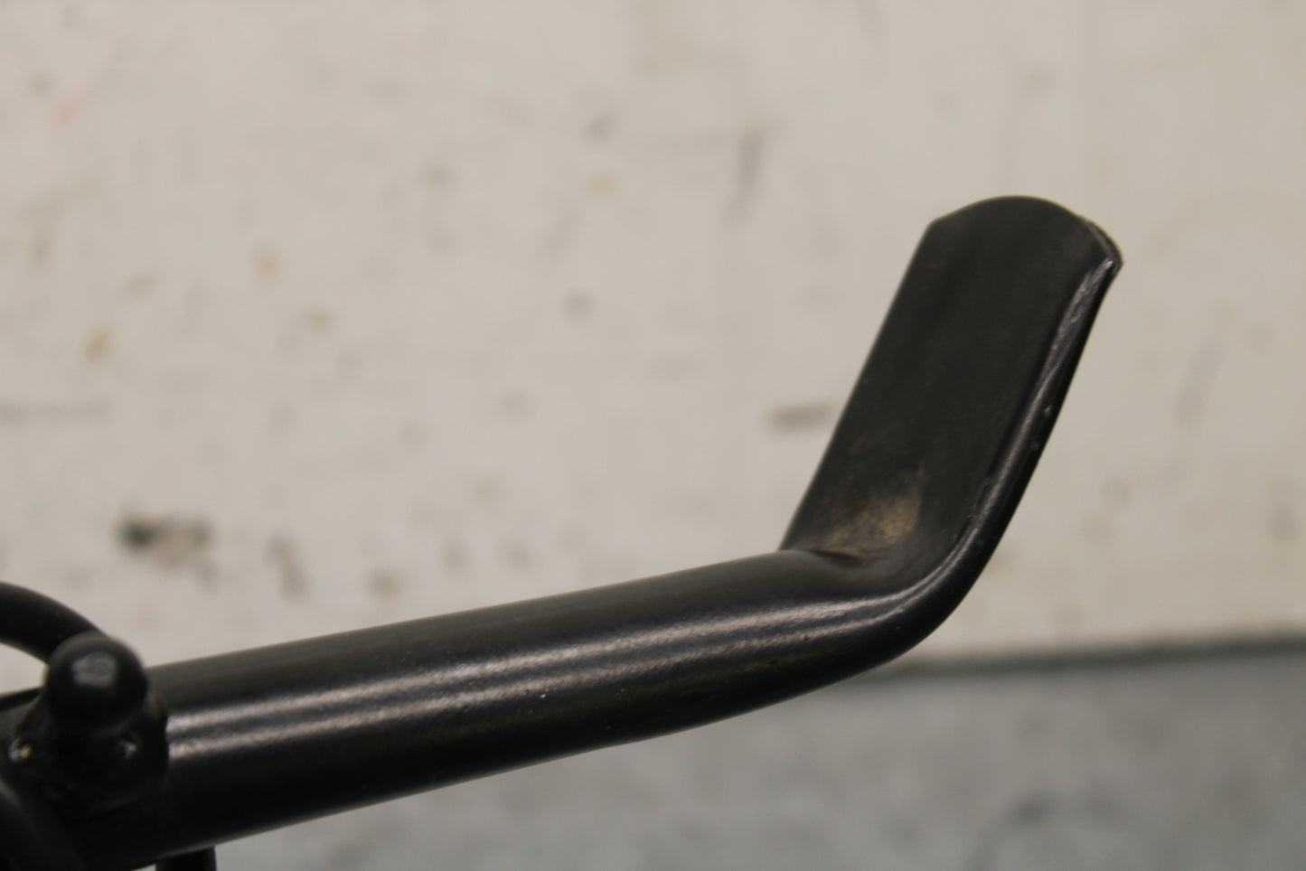 20-23 APRILIA RS660 KICKSTAND SIDE KICK STAND BB667