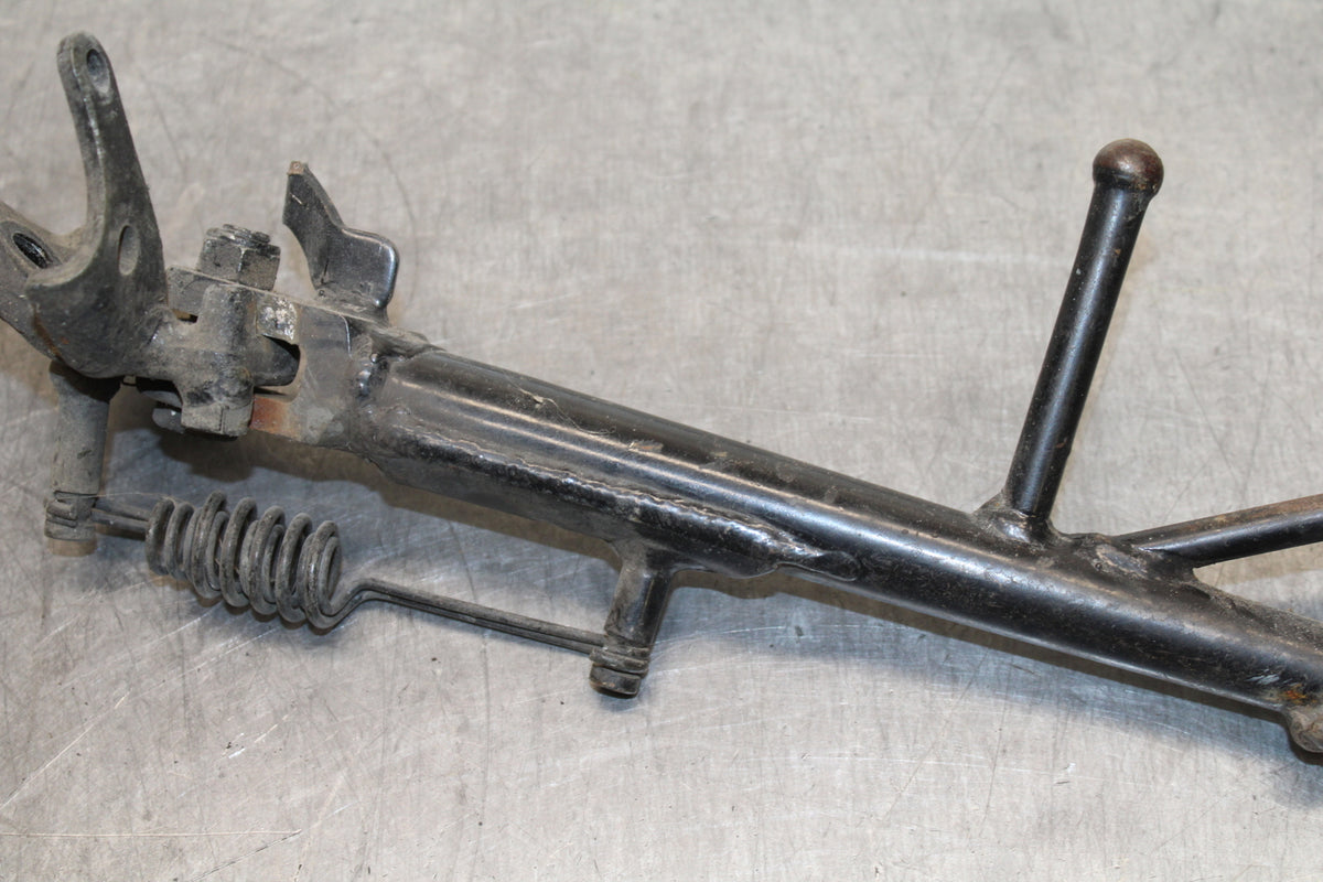97-99 SUZUKI GSXR600 SRAD KICKSTAND SIDE KICK STAND BB123