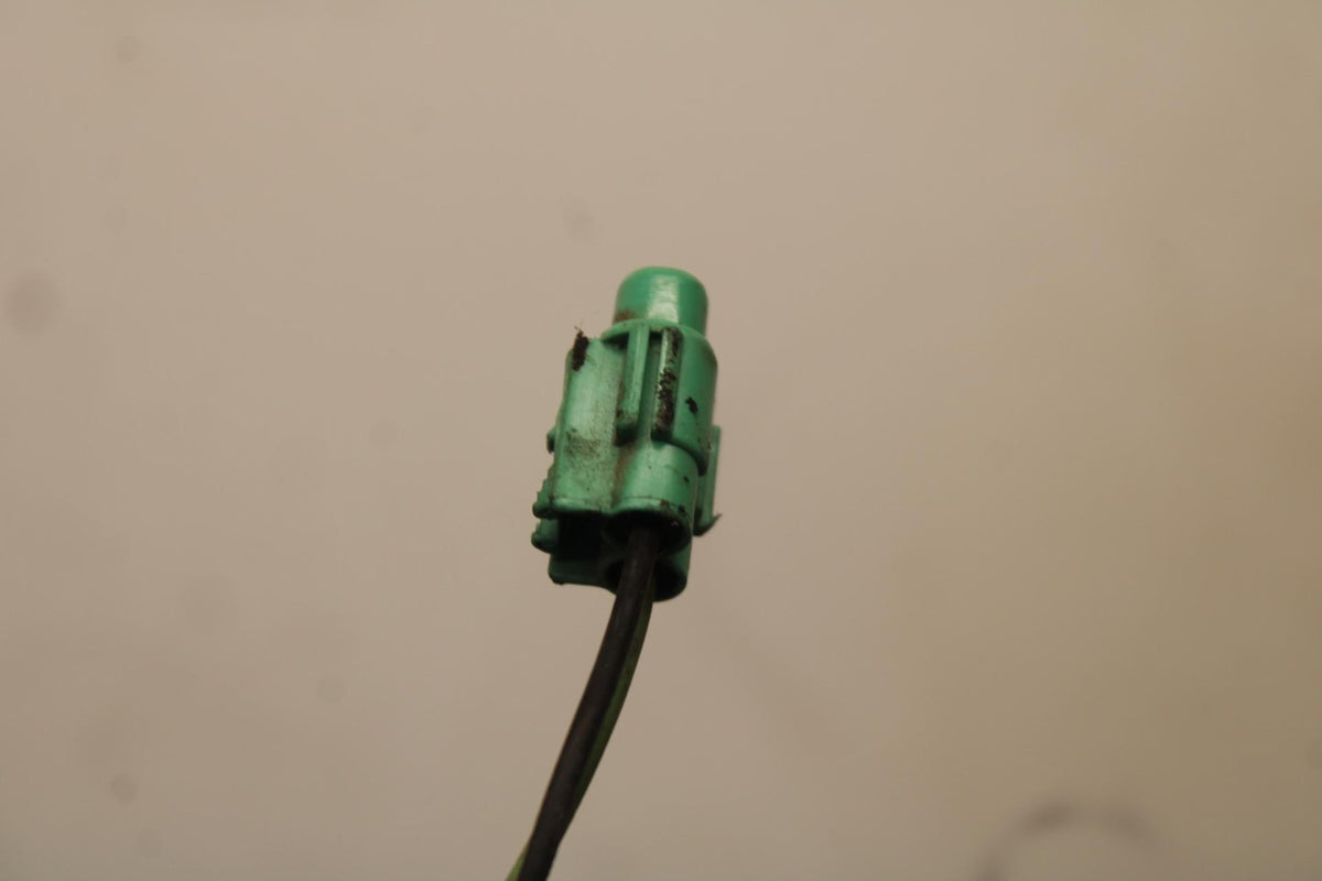 01-03 SUZUKI GSXR600 KICKSTAND SIDE KICK STAND SENSOR 37840-35F00 BB633