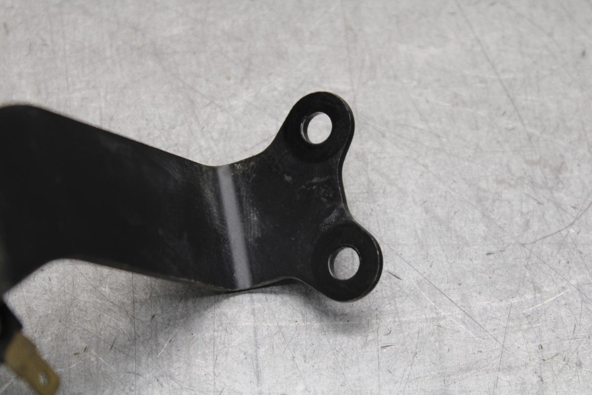 09-16 SUZUKI GSXR1000 HORN SIGNAL 38500-47H00 BB642