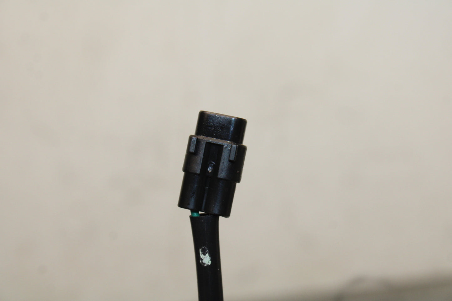 12-25 KAWASAKI NINJA ZX14R NEW!! KICKSTAND SIDE KICK STAND SENSOR BB757