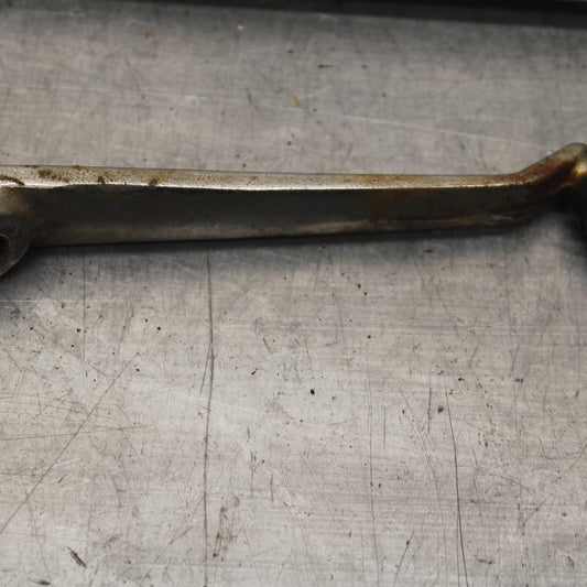 80-83 SUZUKI GS750E SHIFTER PEDAL LEVER BB82