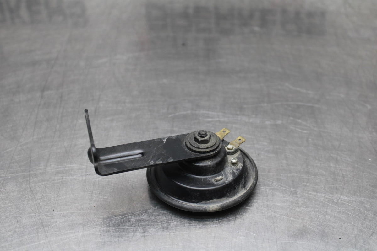 08-10 SUZUKI GSXR 600 HORN SIGNAL BB202