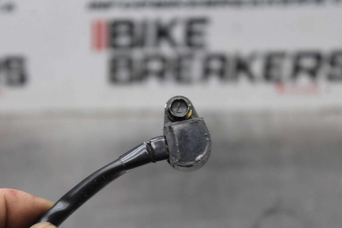 13-17 KAWASAKI NINJA 300 SPEED SPEEDOMETER SENSOR BB189