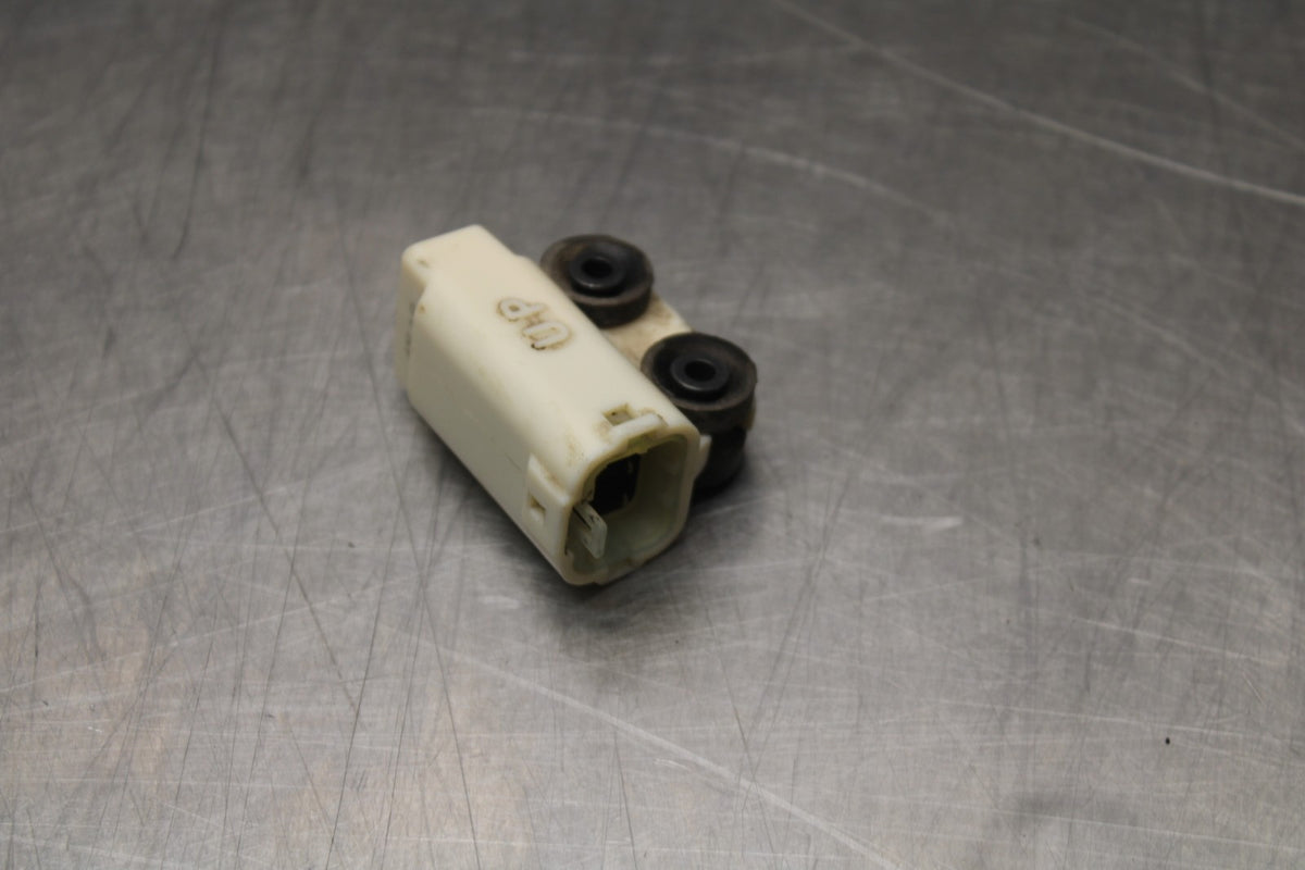 22-25 YAMAHA YZF R7 TIP OVER BANK ANGLE CRASH SENSOR SWITCH BB850
