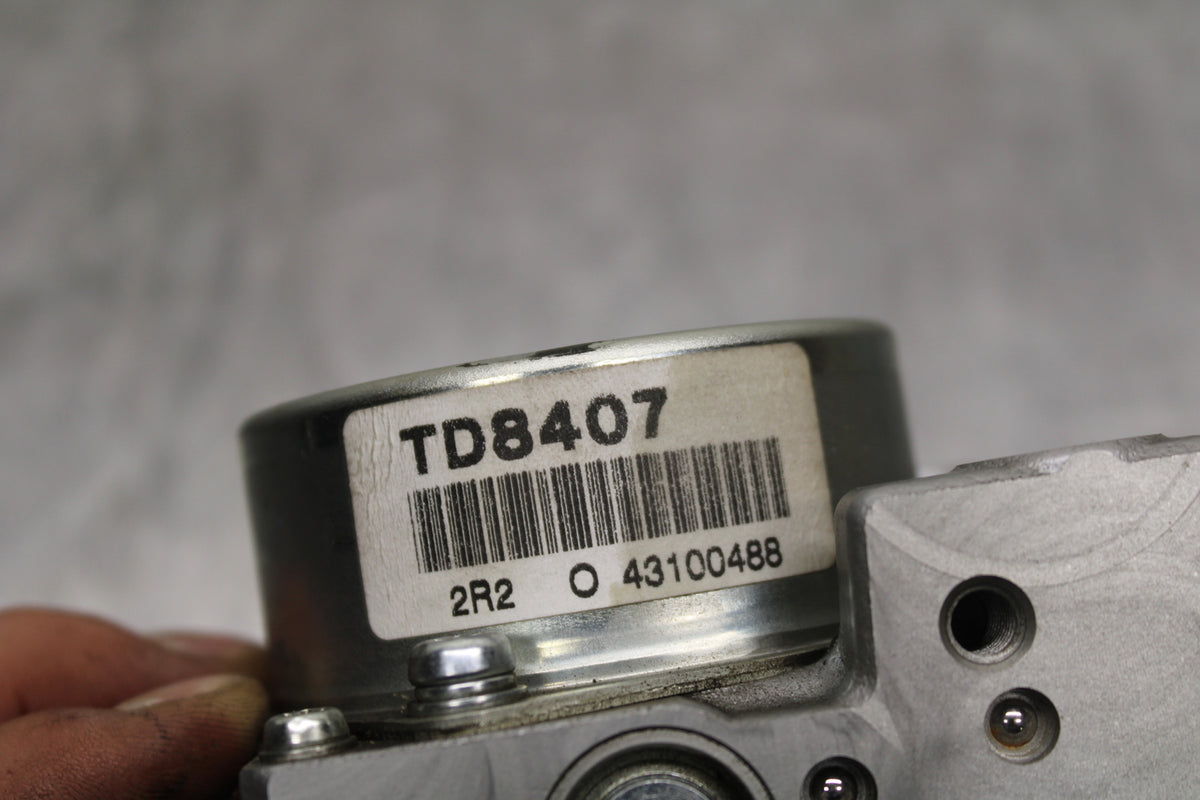 14 HONDA CTX1300A ABS PUMP UNIT MODULE BB732