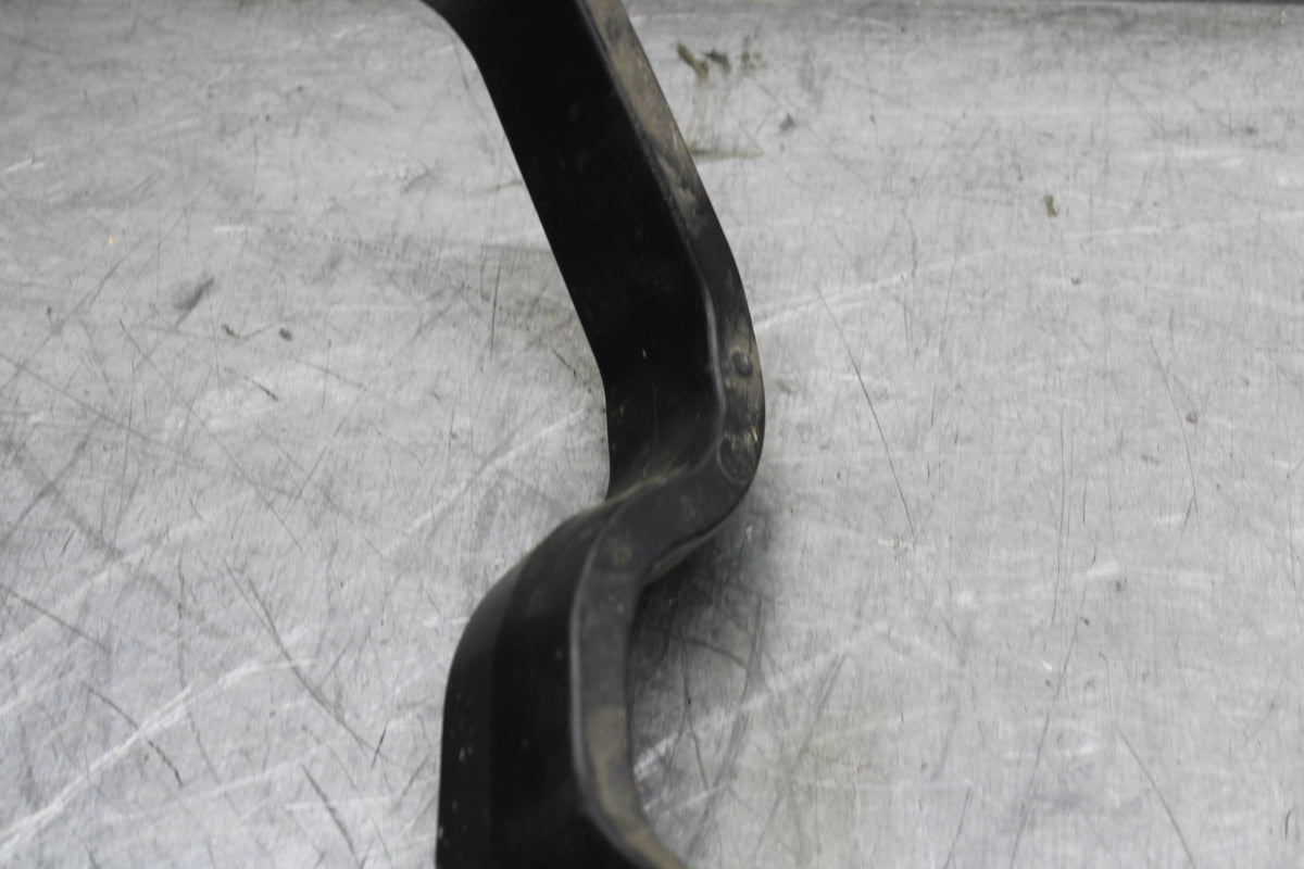 14 HONDA CTX1300A SHIFTER LINKAGE SHIFT LINK PEDAL BB732