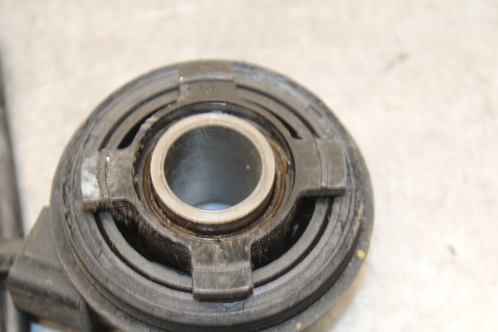 05-06 SUZUKI BOULEVARD M50 SPEED SPEEDOMETER SENSOR BB671