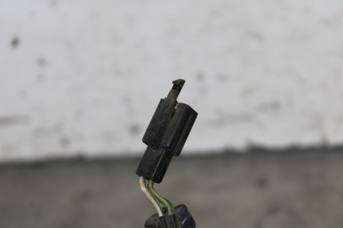 93-00 HONDA GOLDWING 1500 GL1500SE REAR BACK BRAKE SENSOR BB700