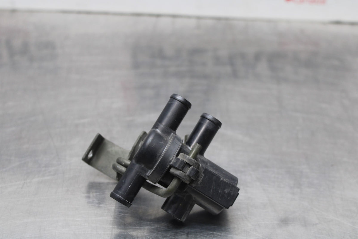 05-06 SUZUKI GSXR1000 AIR VALVE SOLENOID TOP ENGINE SWITCH SENSOR BB857