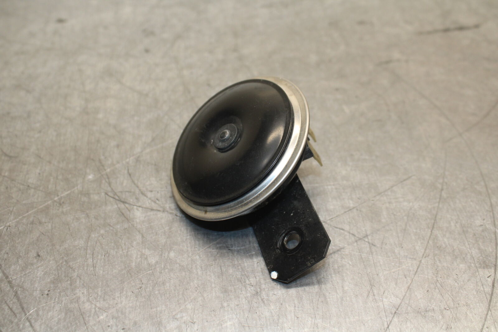 18-23 KAWASAKI NINJA 400 EX400 ABS HORN SIGNAL BB747