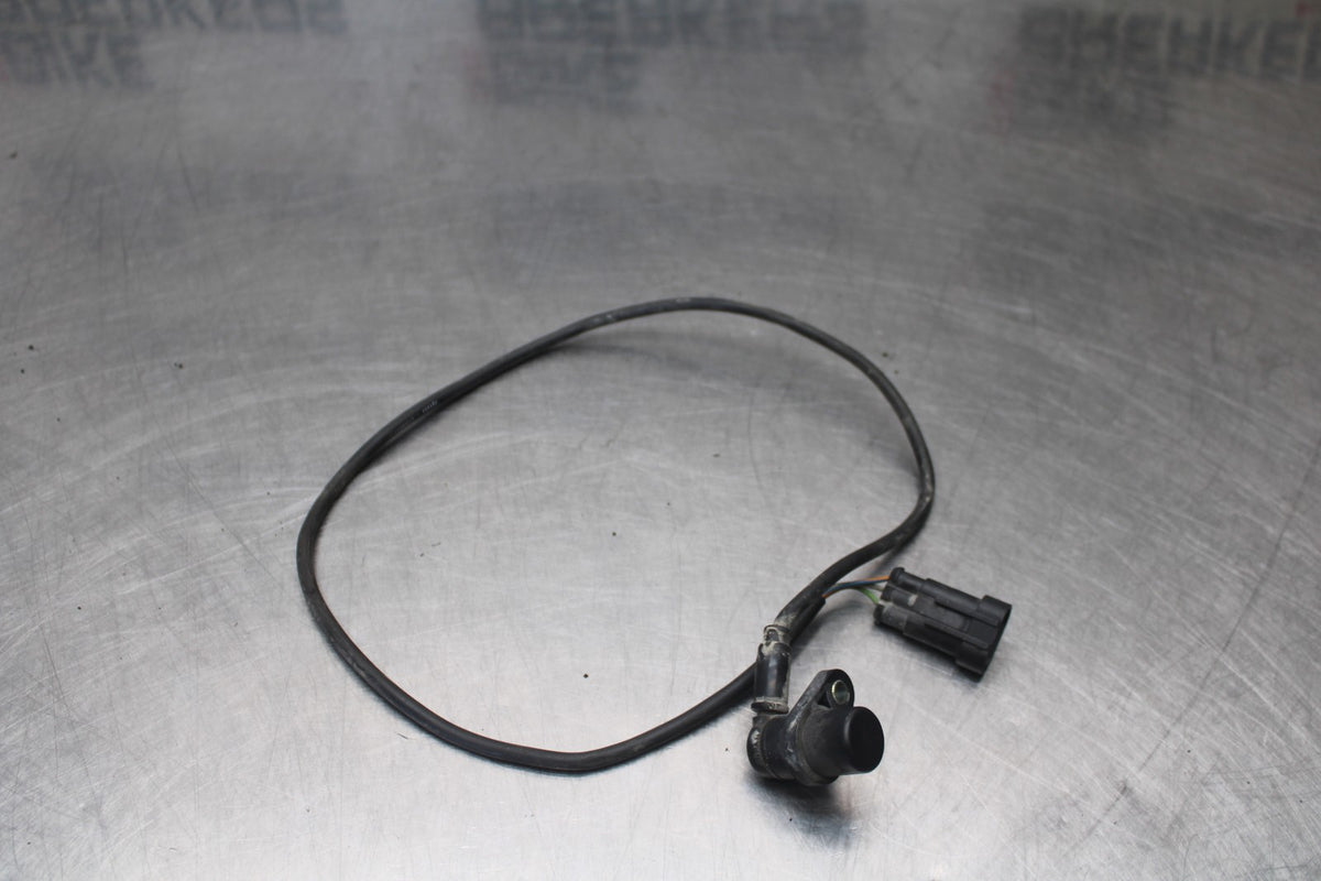 05 DUCATI SUPERSPORT 800 SPEED SPEEDOMETER SENSOR BB913