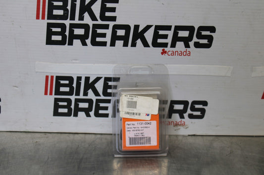 00-03 SUZUKI LT-F400 CLUTCH SPRING  BB876