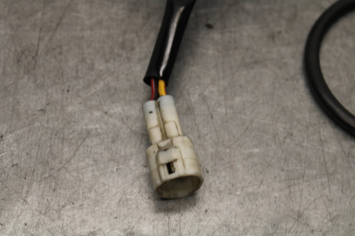 04-05 SUZUKI GSXR600 FUEL PUMP GAS PETROL SENDER UNIT 15100-29G00 BB658
