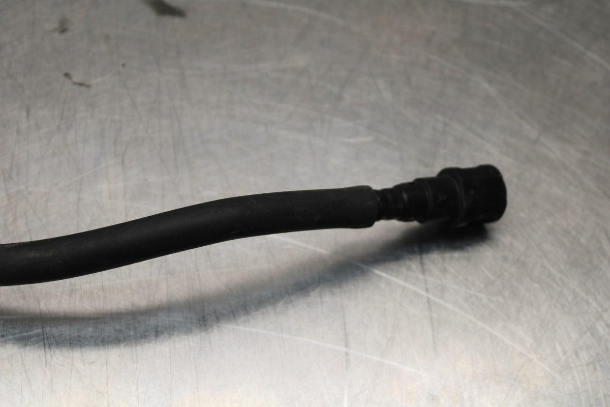 2006 Suzuki Boulevard C90 GAS FUEL LINE BB849