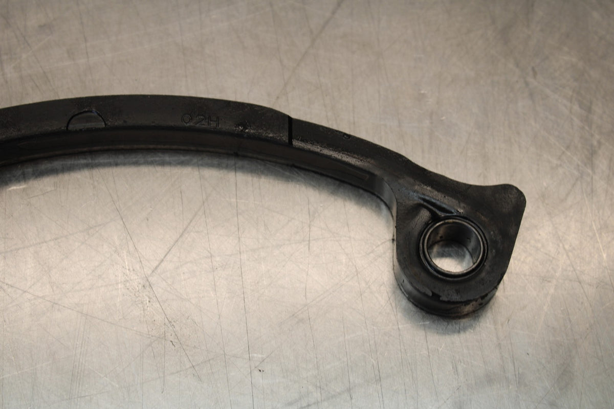 08-10 SUZUKI GSXR750 CAM TIMING CHAIN GUIDES BB854