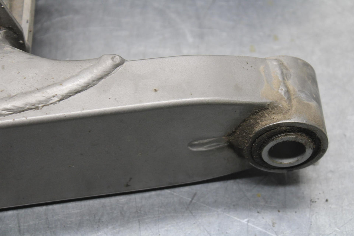 2008 Honda CBF1000 REAR SWINGARM BACK SUSPENSION SWING ARM BB641