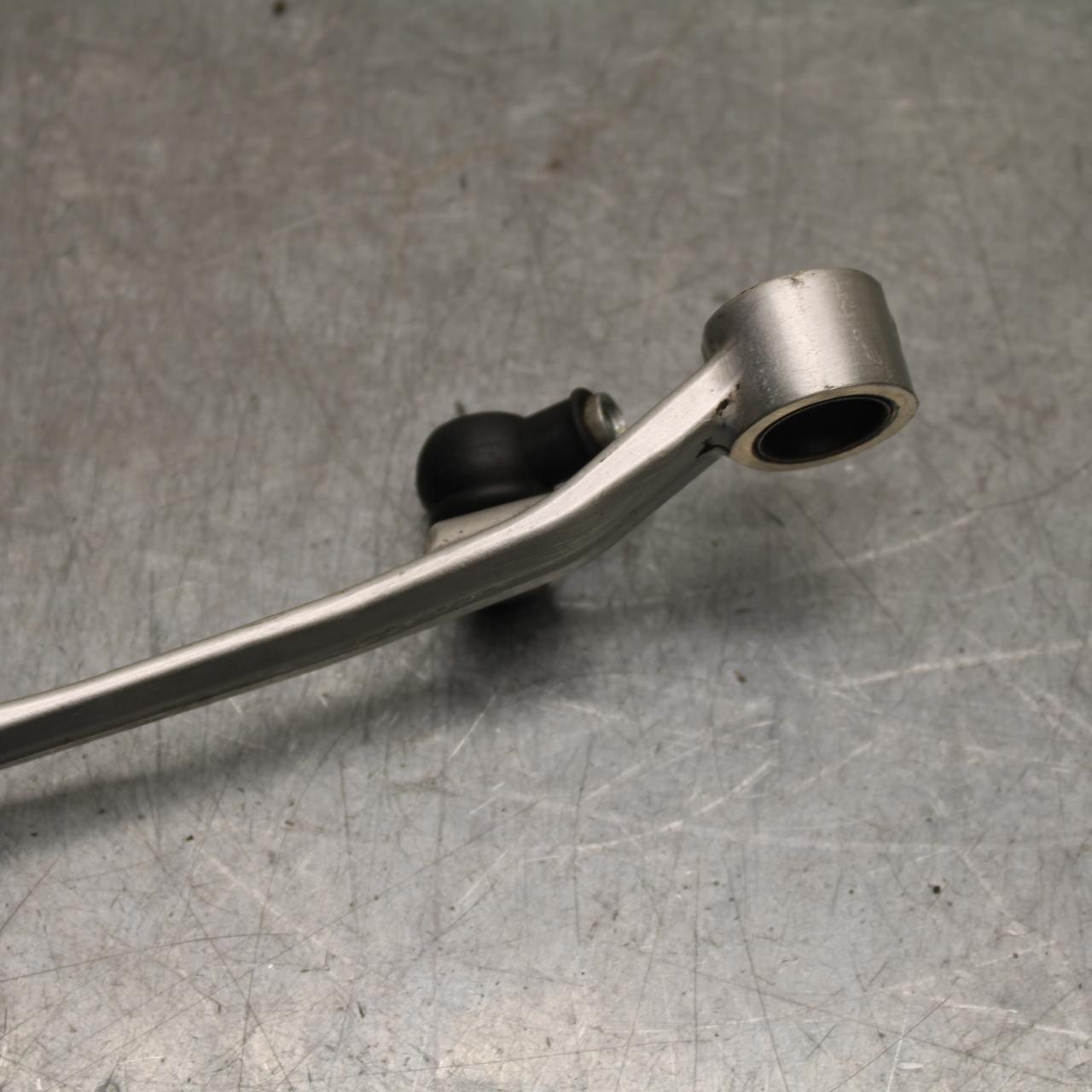 15-17 YAMAHA FJ09 SHIFTER PEDAL BB41