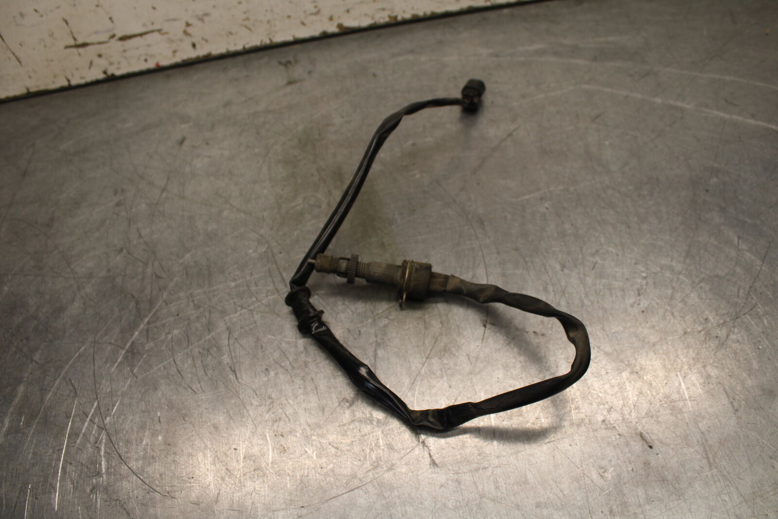 14 HONDA CTX1300A REAR BACK BRAKE SENSOR BB732