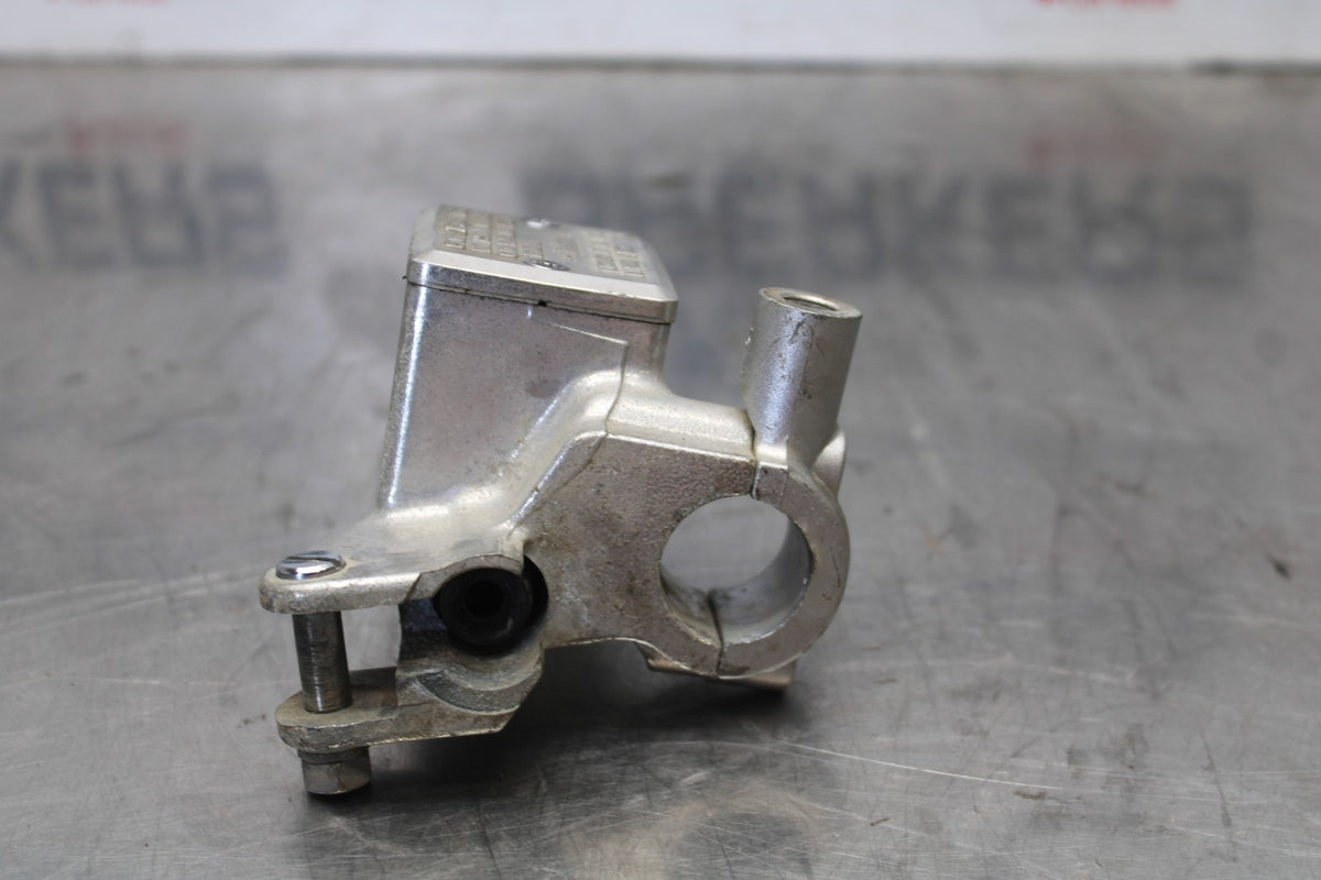 03 KAWASAKI VULCAN 1600 CLUTCH MASTER CYLINDER BB865