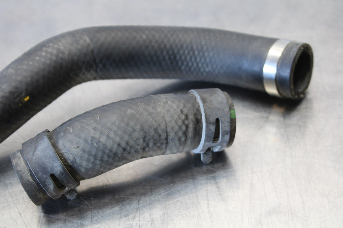 22-25 YAMAHA YZF R7 RADIATOR HOSES ENGINE COOLANT WATER PIPES HOSE KIT SET BB176