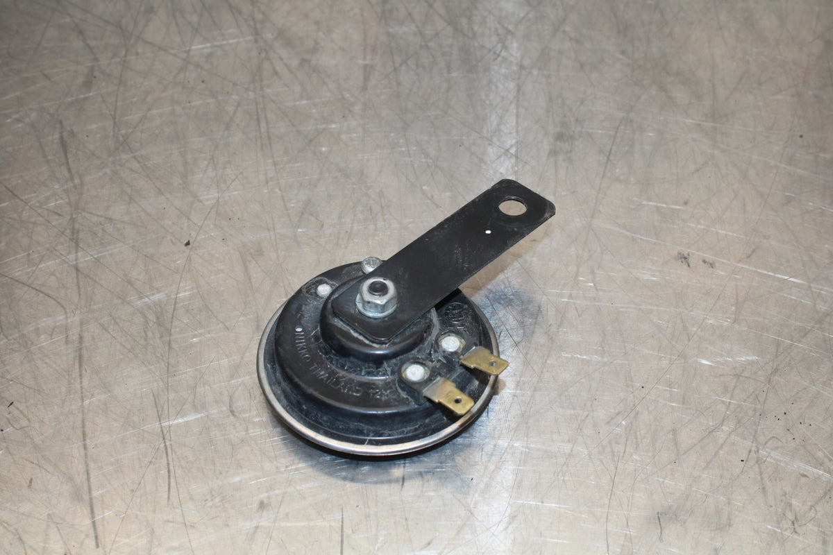 15-16 HONDA CB300F HORN SIGNAL BB150