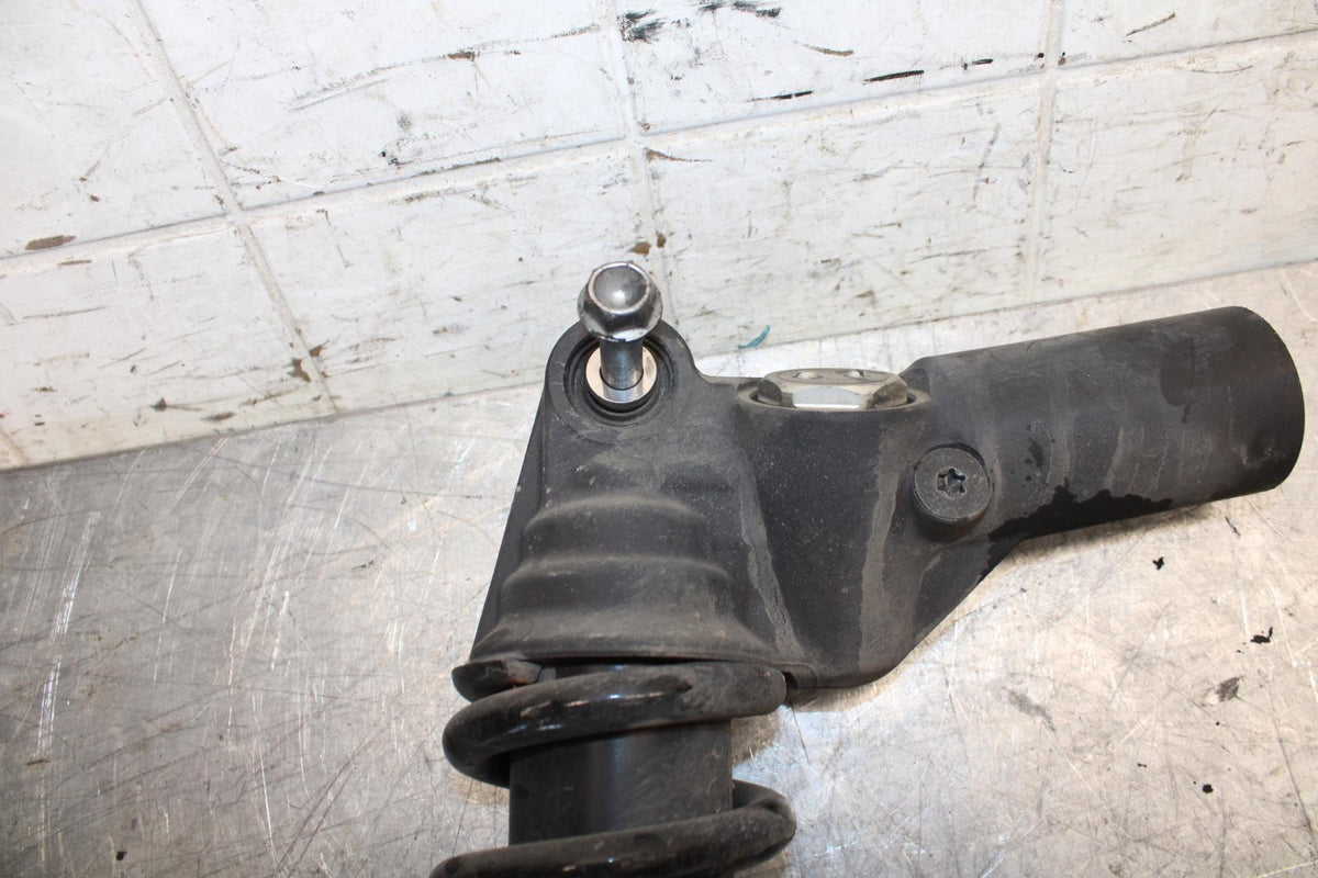 2016 Honda CBR1000RR REAR BACK SHOCK ABSORBER SUSPENSION 52400-MGP-306 BB530
