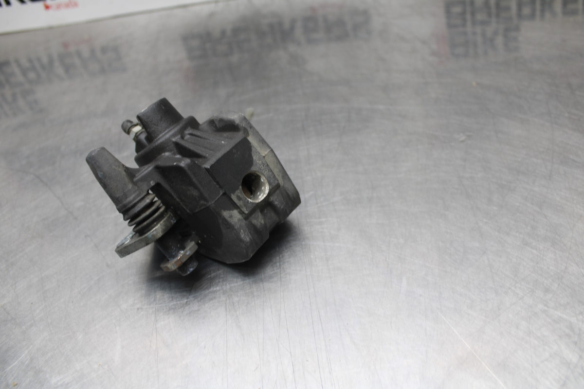 22 KAWASAKI NINJA 1000SX REAR BACK BRAKE CALIPER BB780