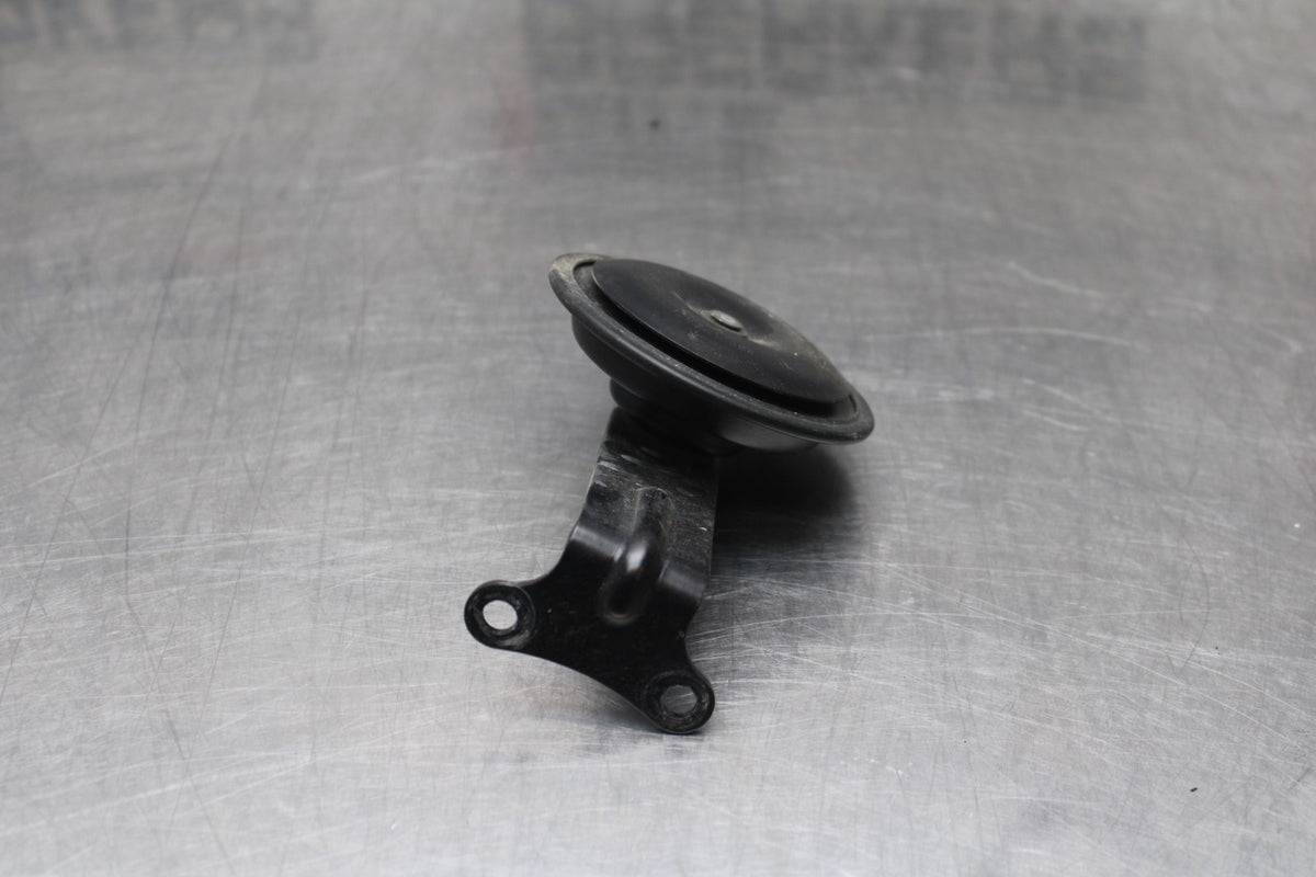 08-10 SUZUKI GSXR 600 HORN SIGNAL BB202