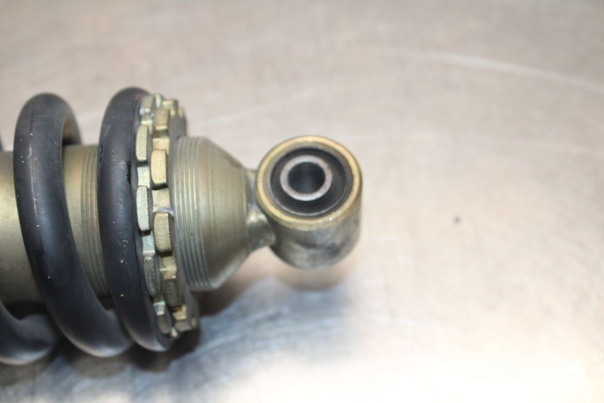 2006 Suzuki Boulevard C90 REAR BACK SHOCK ABSORBER BB849
