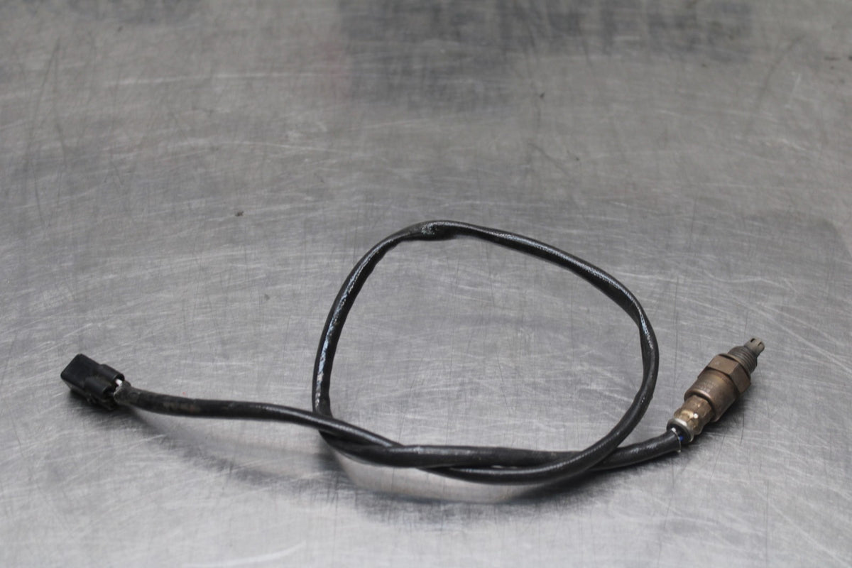 23-24 YAMAHA MT-07 OXYGEN O2 EXHAUST GAS LAMBDA SENSOR BB927