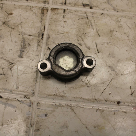 05-06 HONDA CBR600RR OIL LEVEL GAUGE BB399 #B