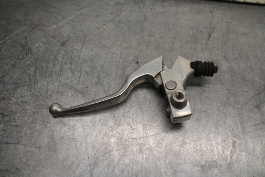 99-00 YAMAHA V STAR 1100 CLUTCH PERCH MOUNT WITH LEVER  BB711
