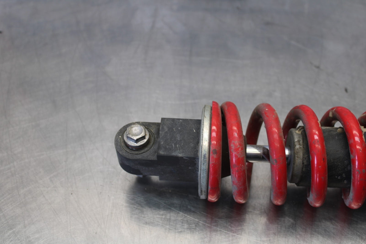 20 TRIUMPH STREET TRIPLE 765 REAR BACK SHOCK ABSORBER SUSPENSION BB864