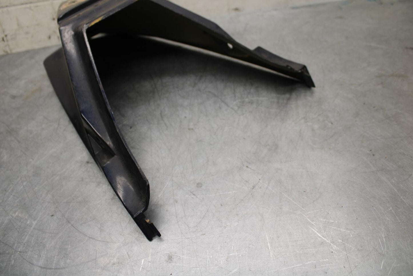 1982 Yamaha XS400 SECA TAIL REAR COWL FAIRING COVER