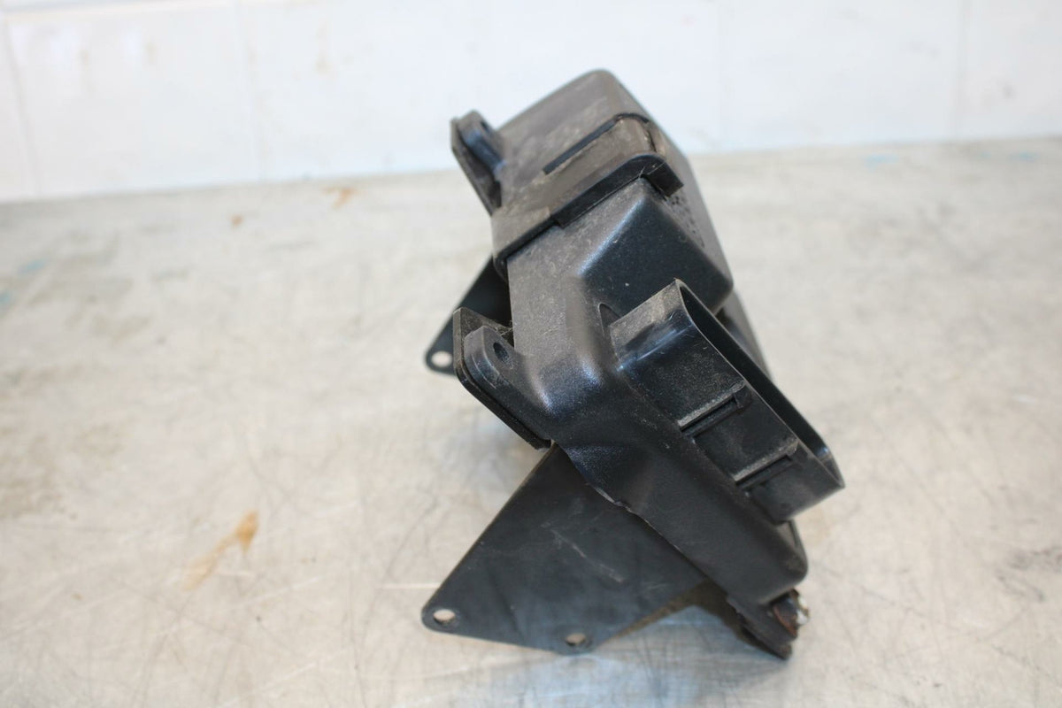 10-12 CAN AM SPYDER RT ECU TRANSMISSION CONTROLLER UNIT MODULE BB415