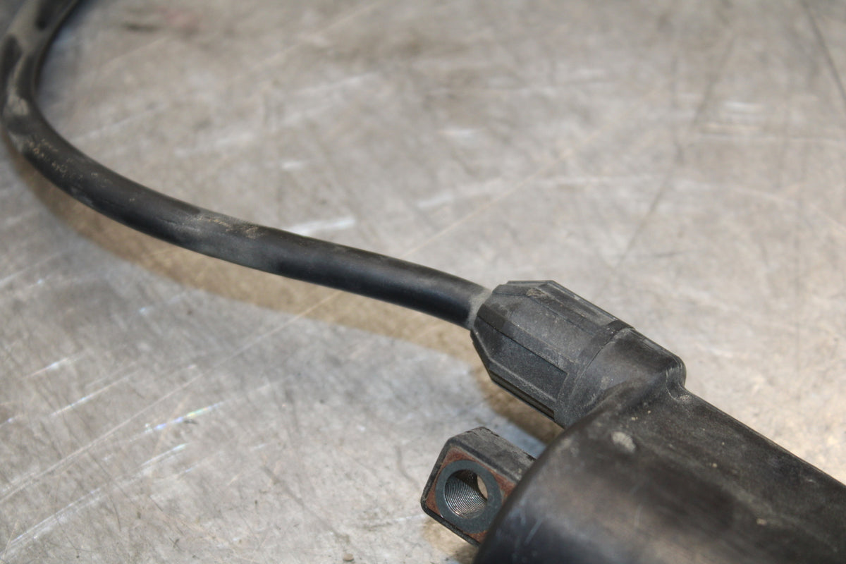 14-16 TRIUMPH AMERICA LT IGNITION COILS BB720